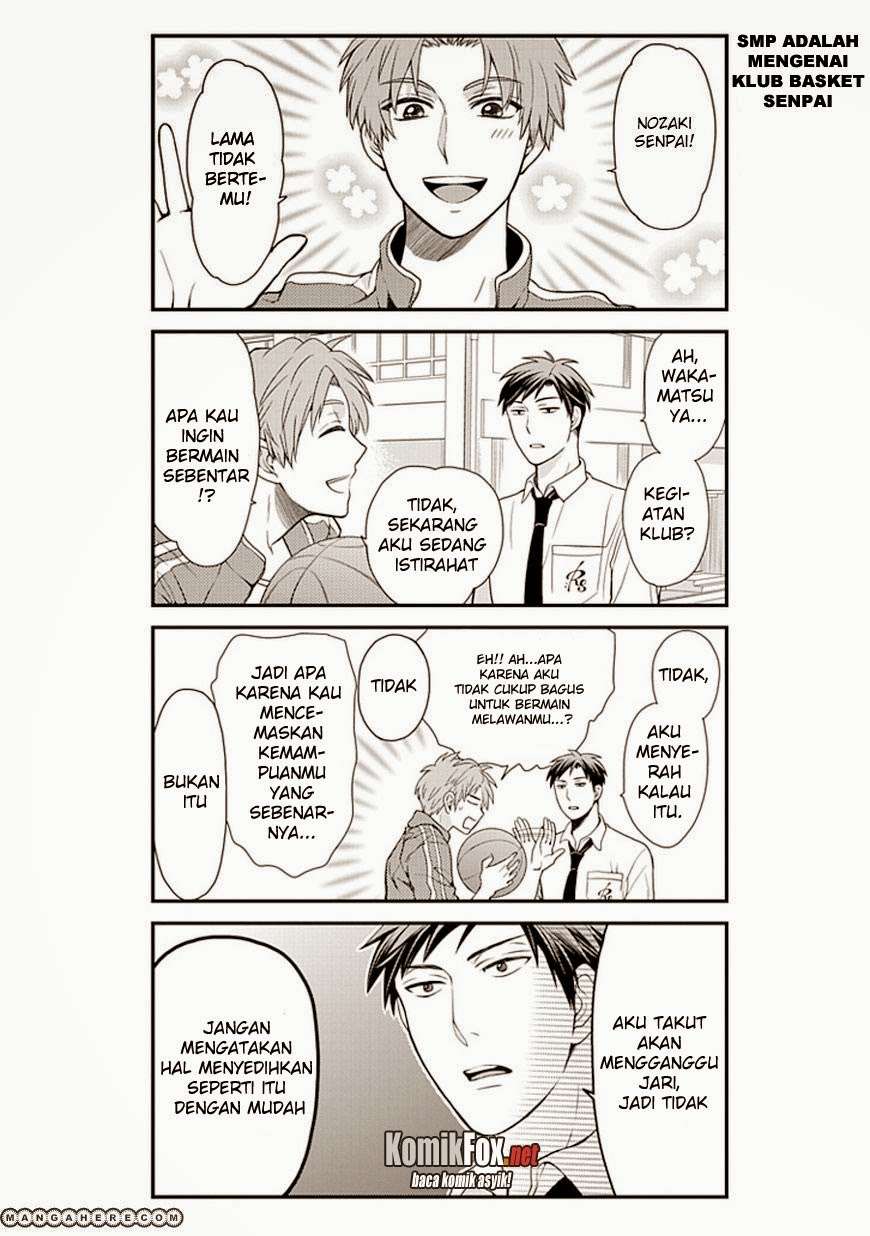 Chapter 11 - halaman 7