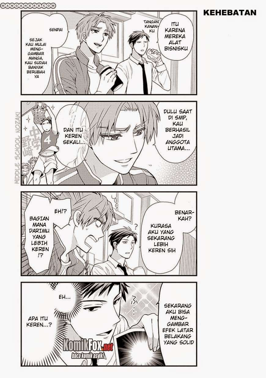 Chapter 11 - halaman 8