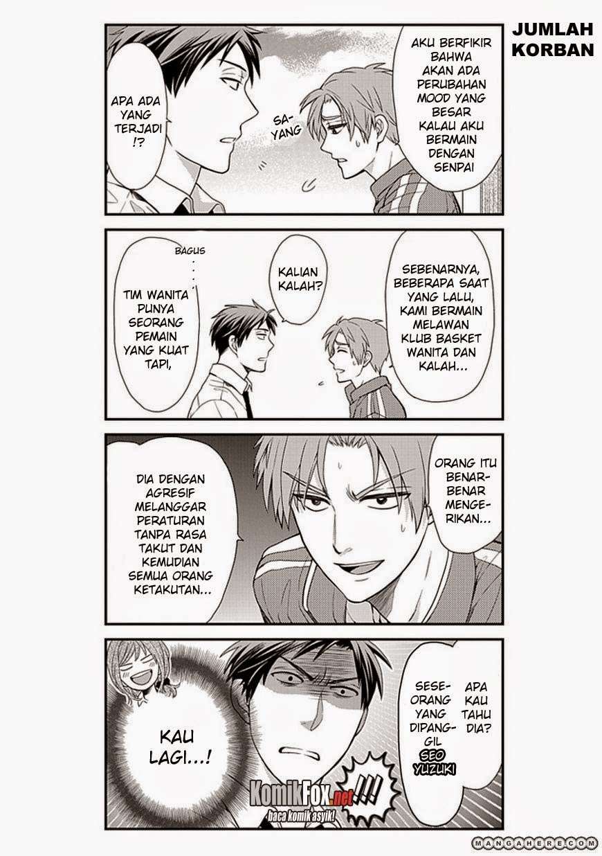 Chapter 11 - halaman 9