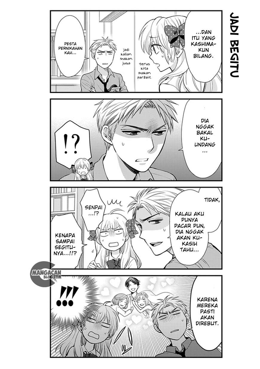 Chapter 10 - halaman 12