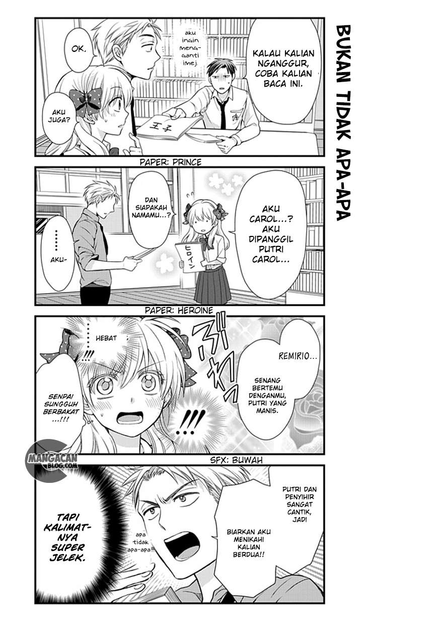 Chapter 10 - halaman 13