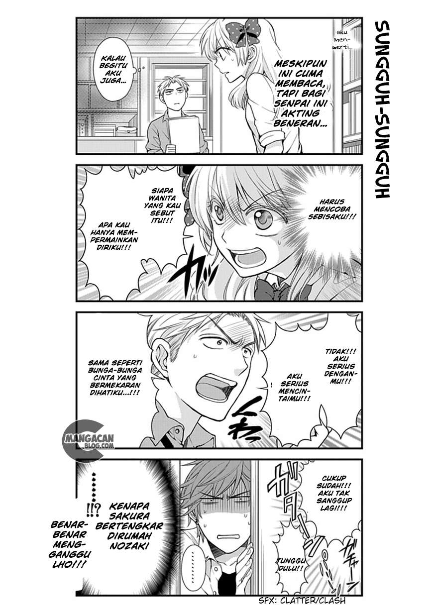 Chapter 10 - halaman 14