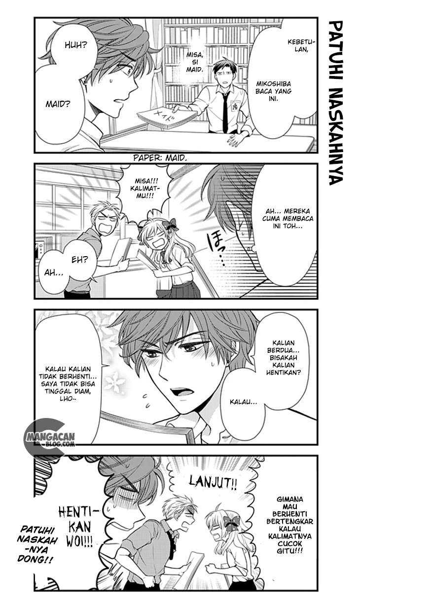 Chapter 10 - halaman 15