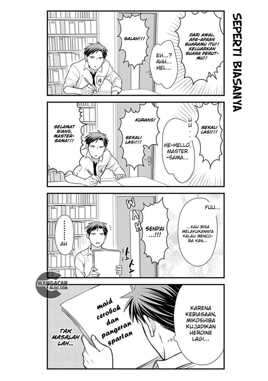 Chapter 10 - halaman 16