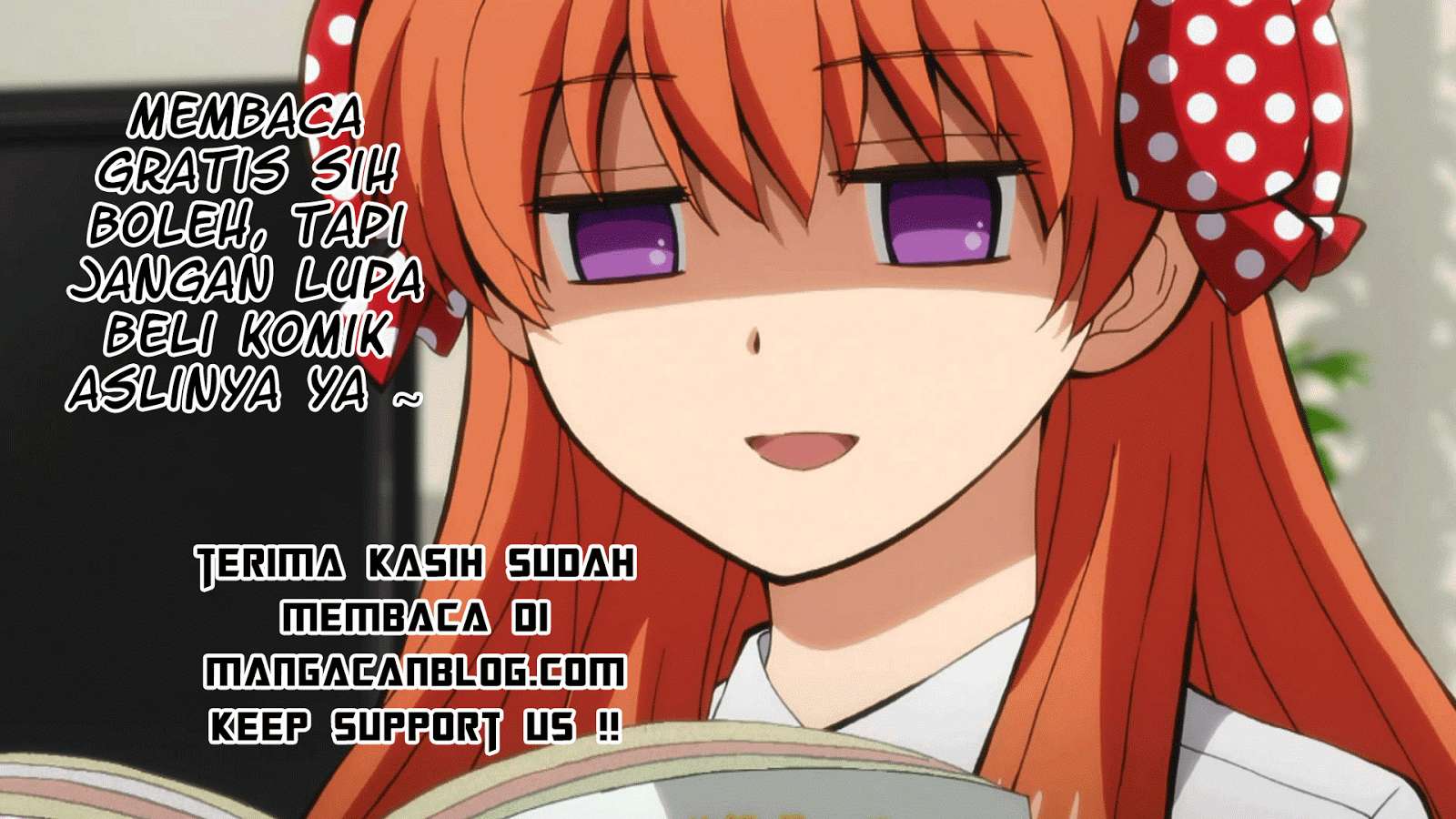 Chapter 10 - halaman 18