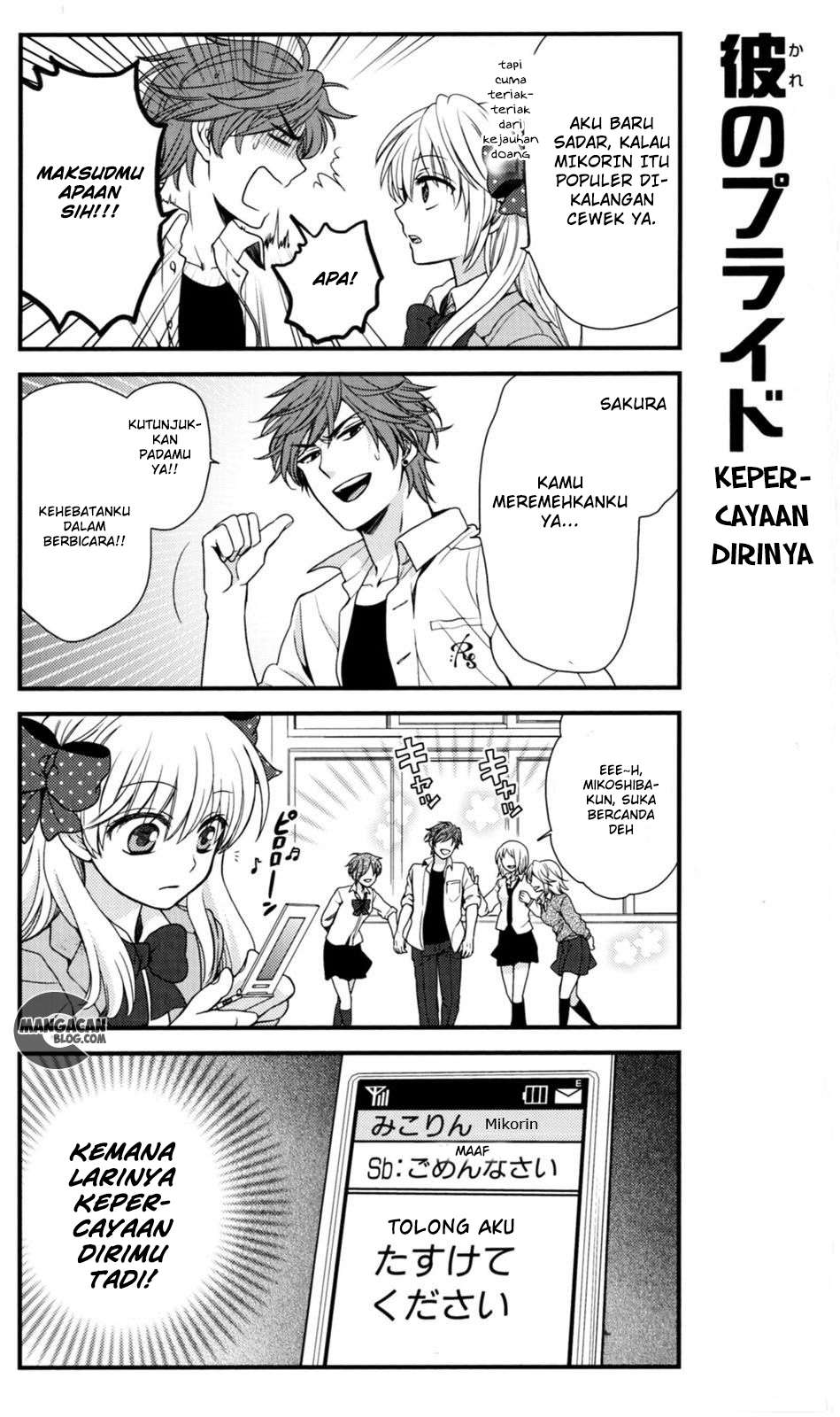 Chapter 10 - halaman 3