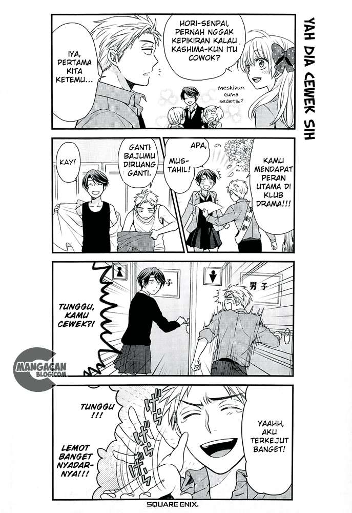 Chapter 10 - halaman 4