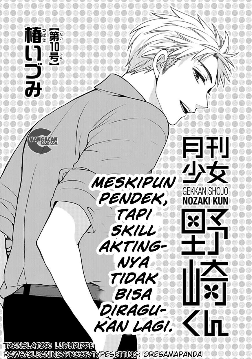 Chapter 10 - halaman 5