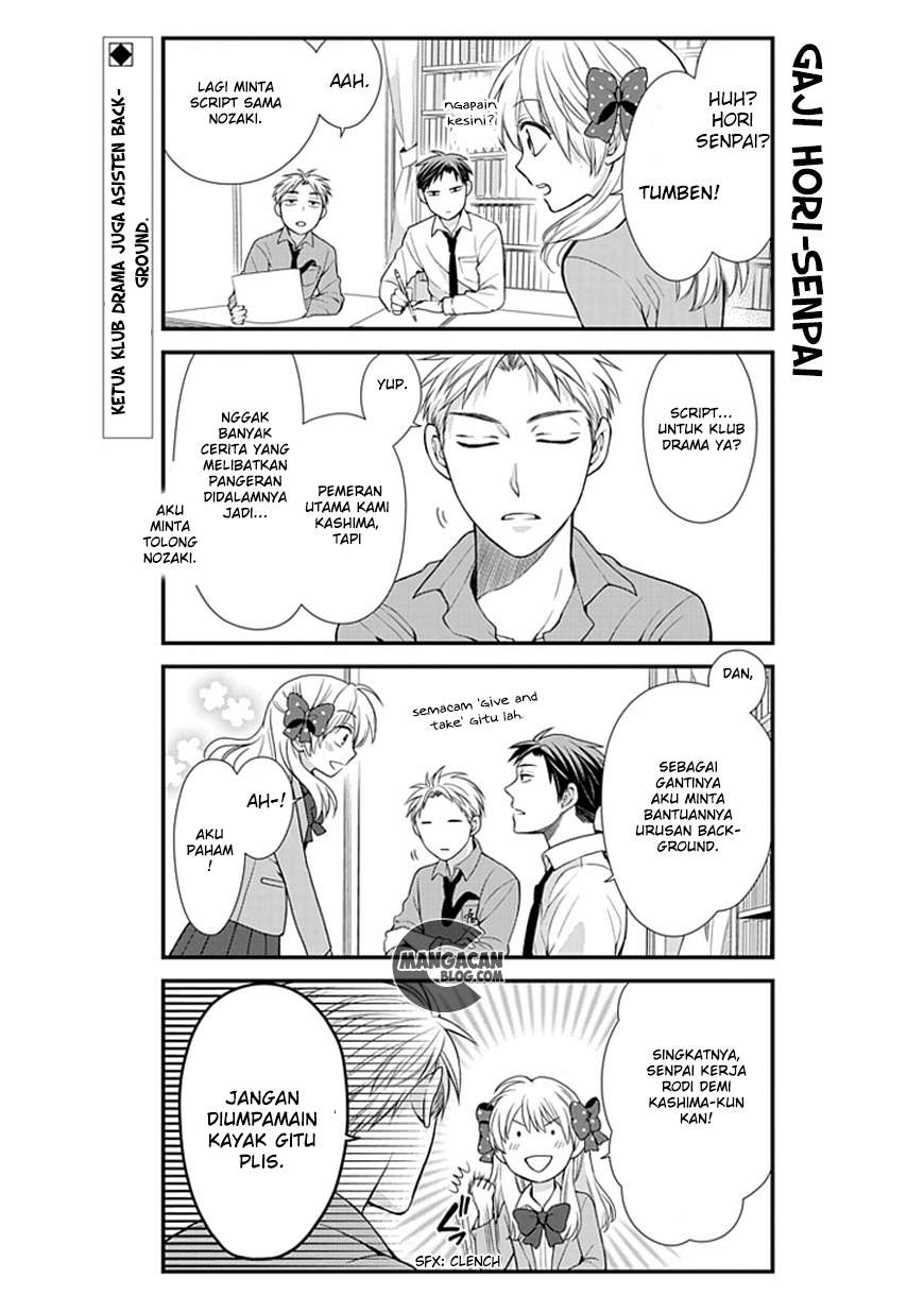 Chapter 10 - halaman 6