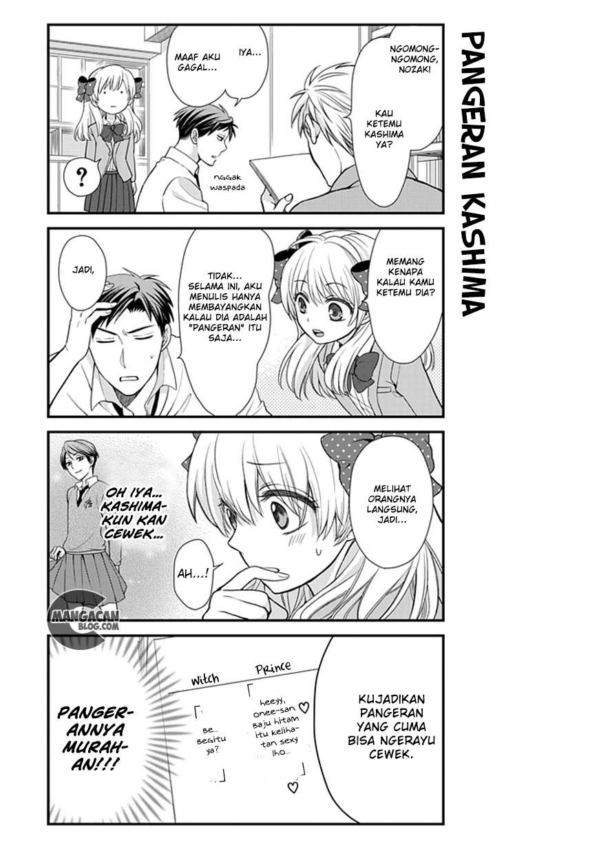 Chapter 10 - halaman 7