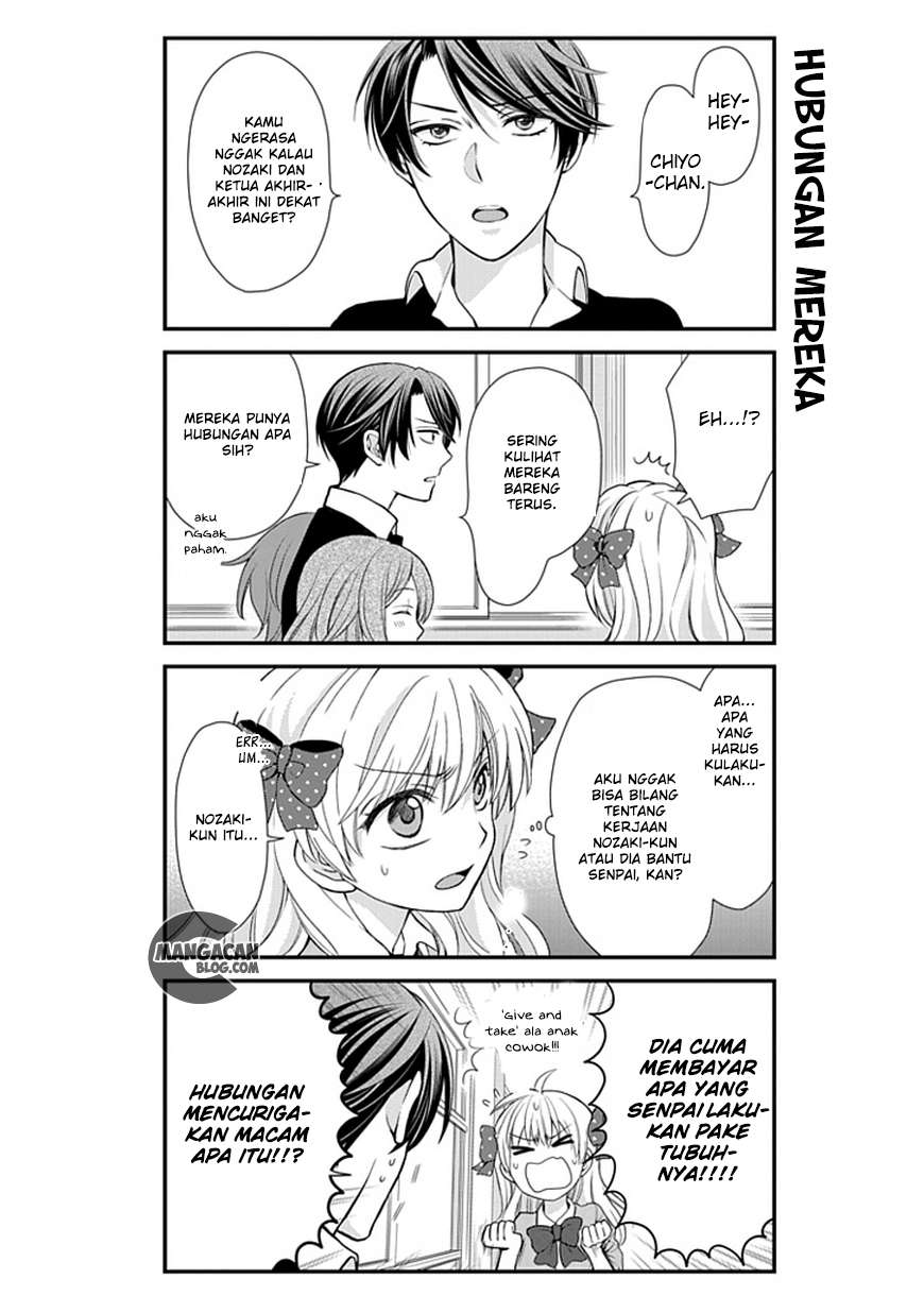 Chapter 10 - halaman 8
