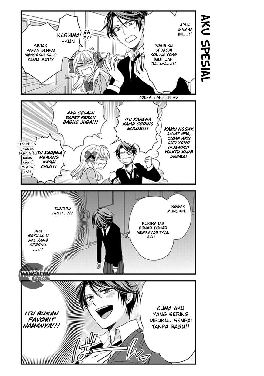 Chapter 10 - halaman 9