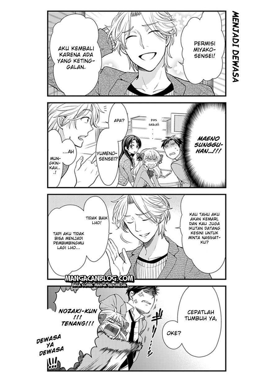 Chapter 9 - halaman 12