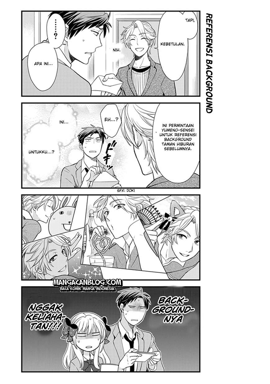 Chapter 9 - halaman 13