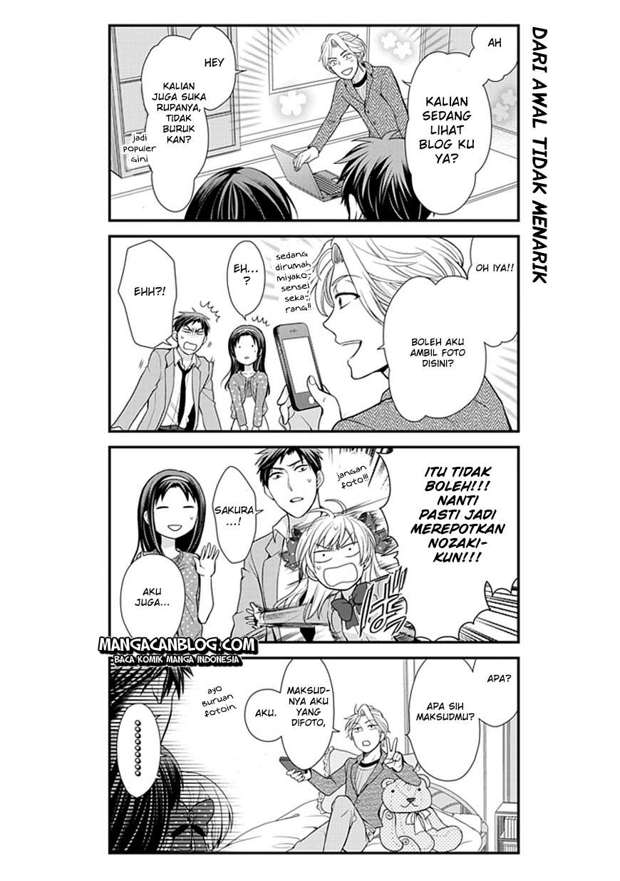Chapter 9 - halaman 14