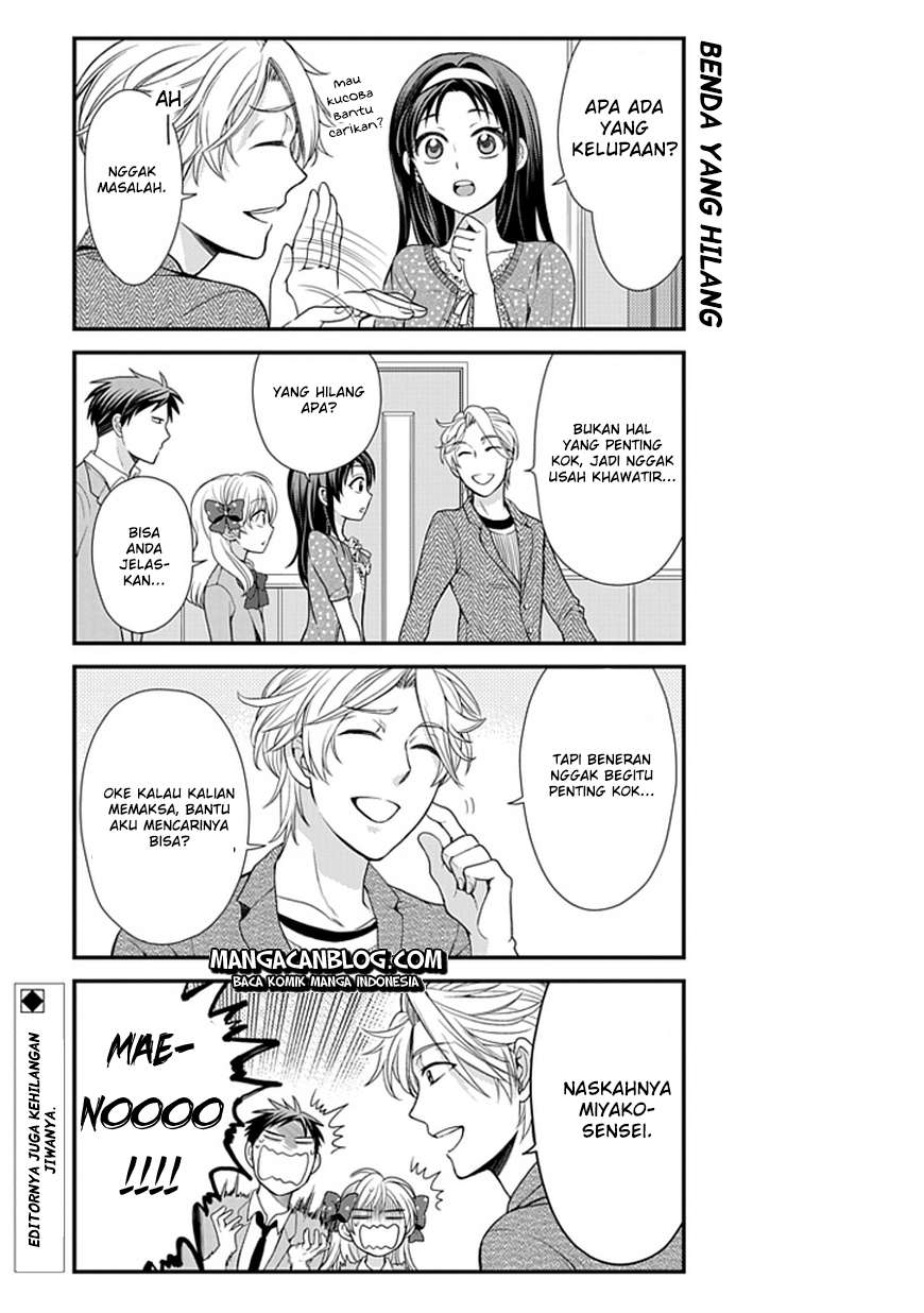 Chapter 9 - halaman 15