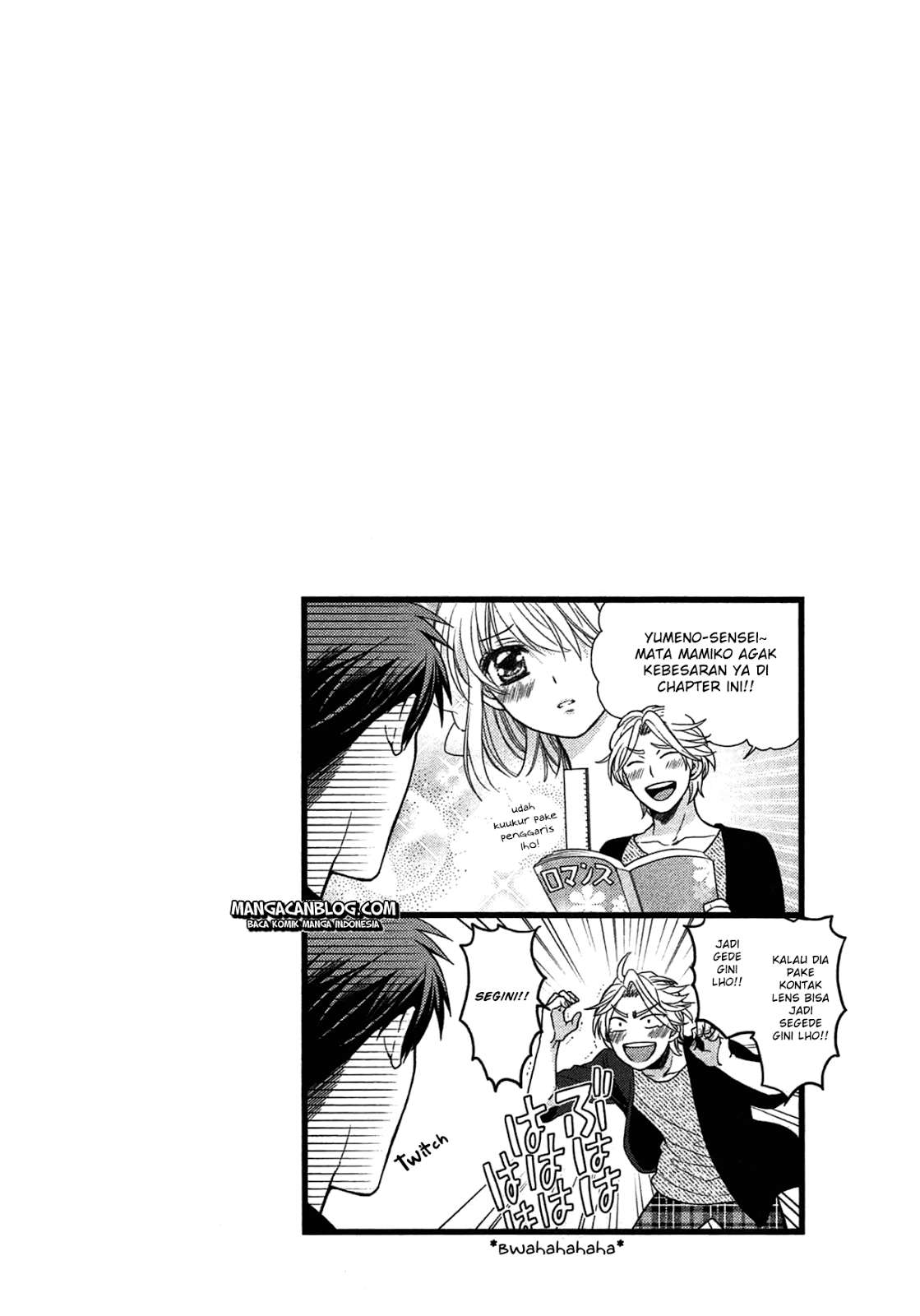 Chapter 9 - halaman 16