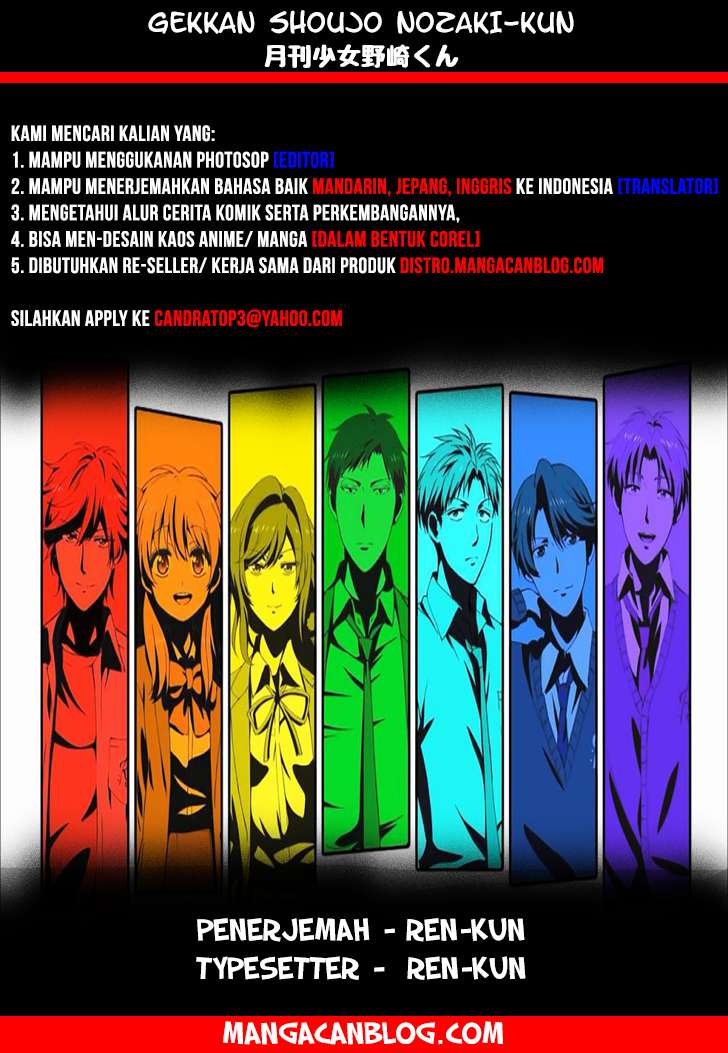 Chapter 9 - halaman 18
