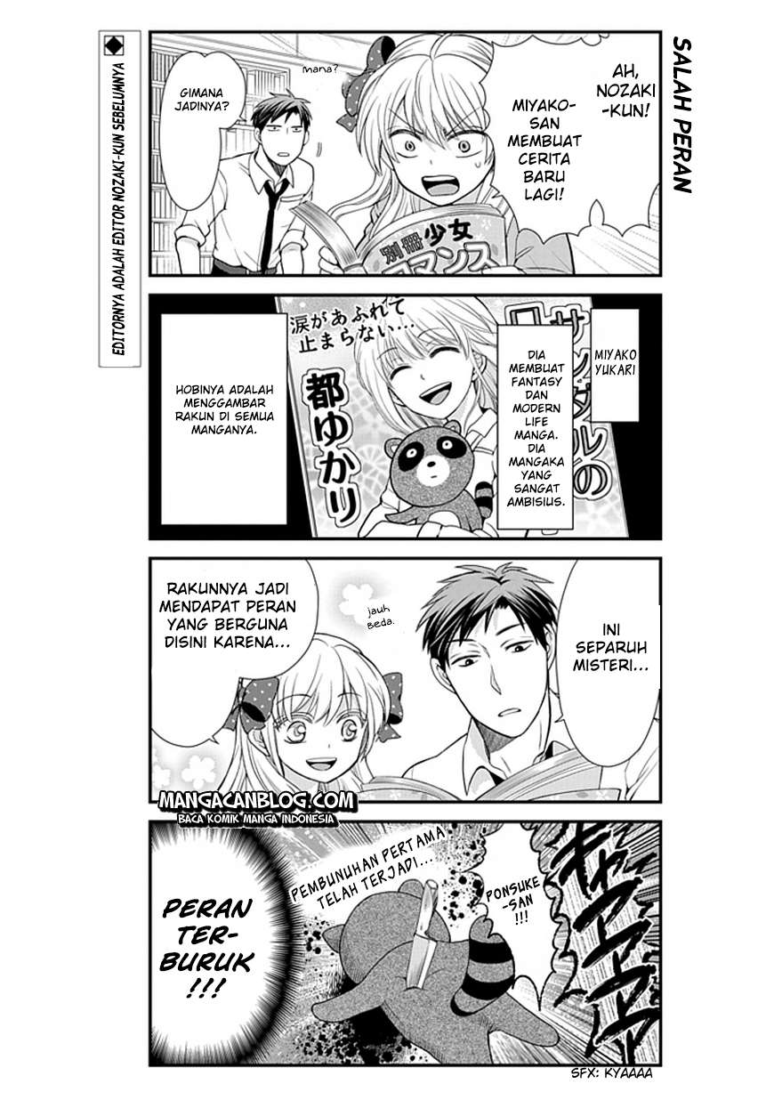 Chapter 9 - halaman 4