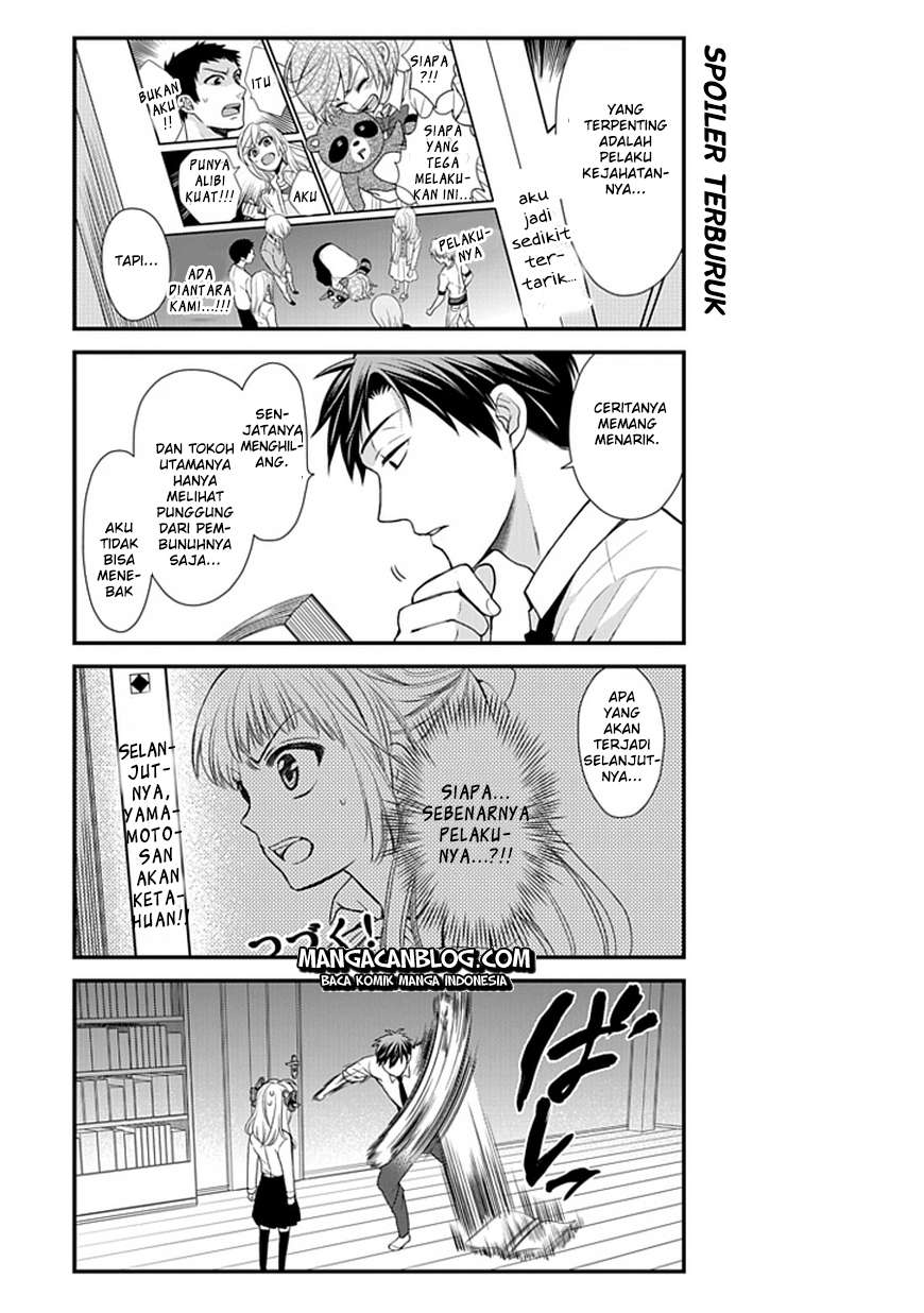 Chapter 9 - halaman 5