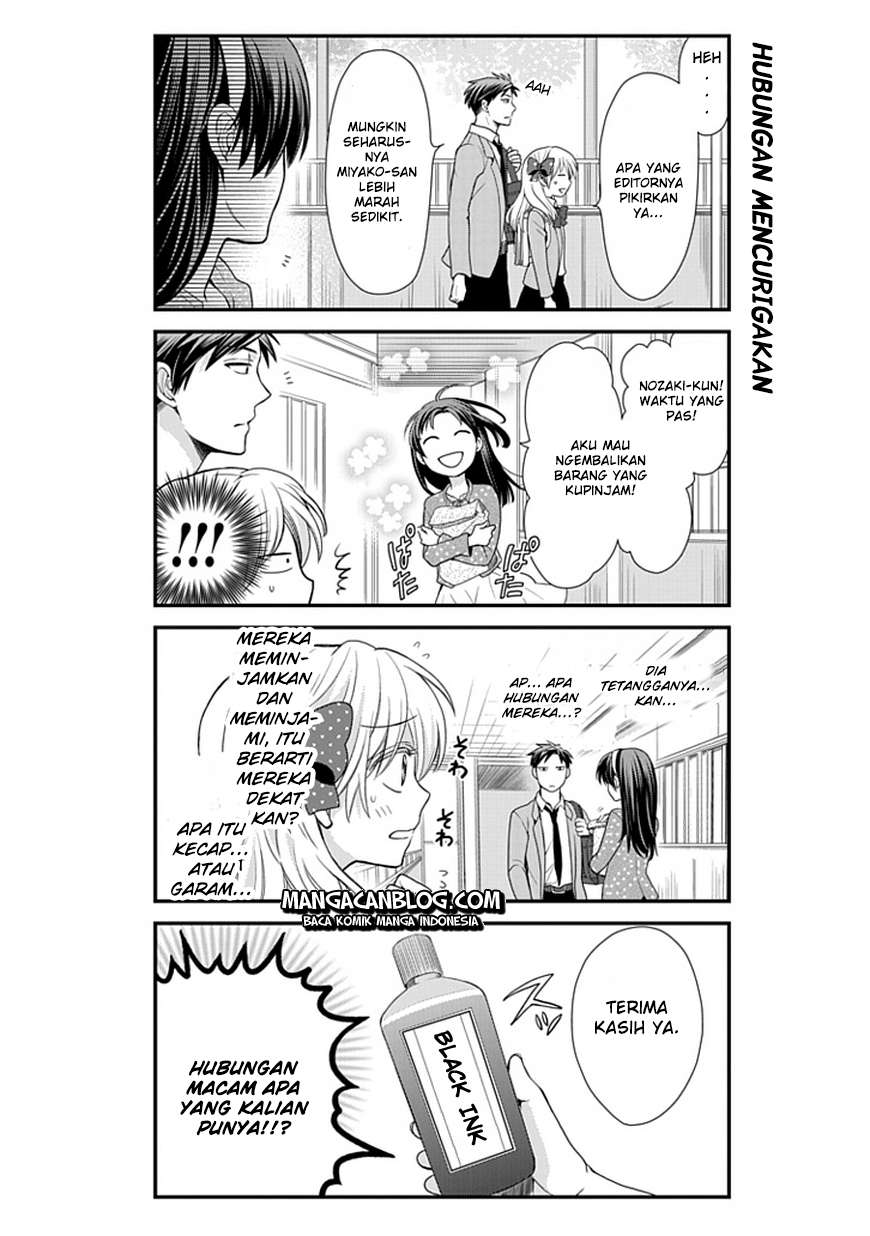 Chapter 9 - halaman 6