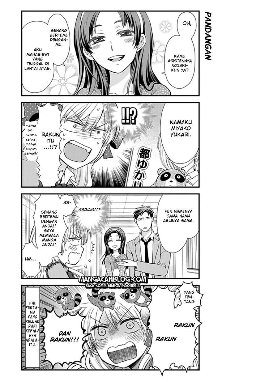 Chapter 9 - halaman 7