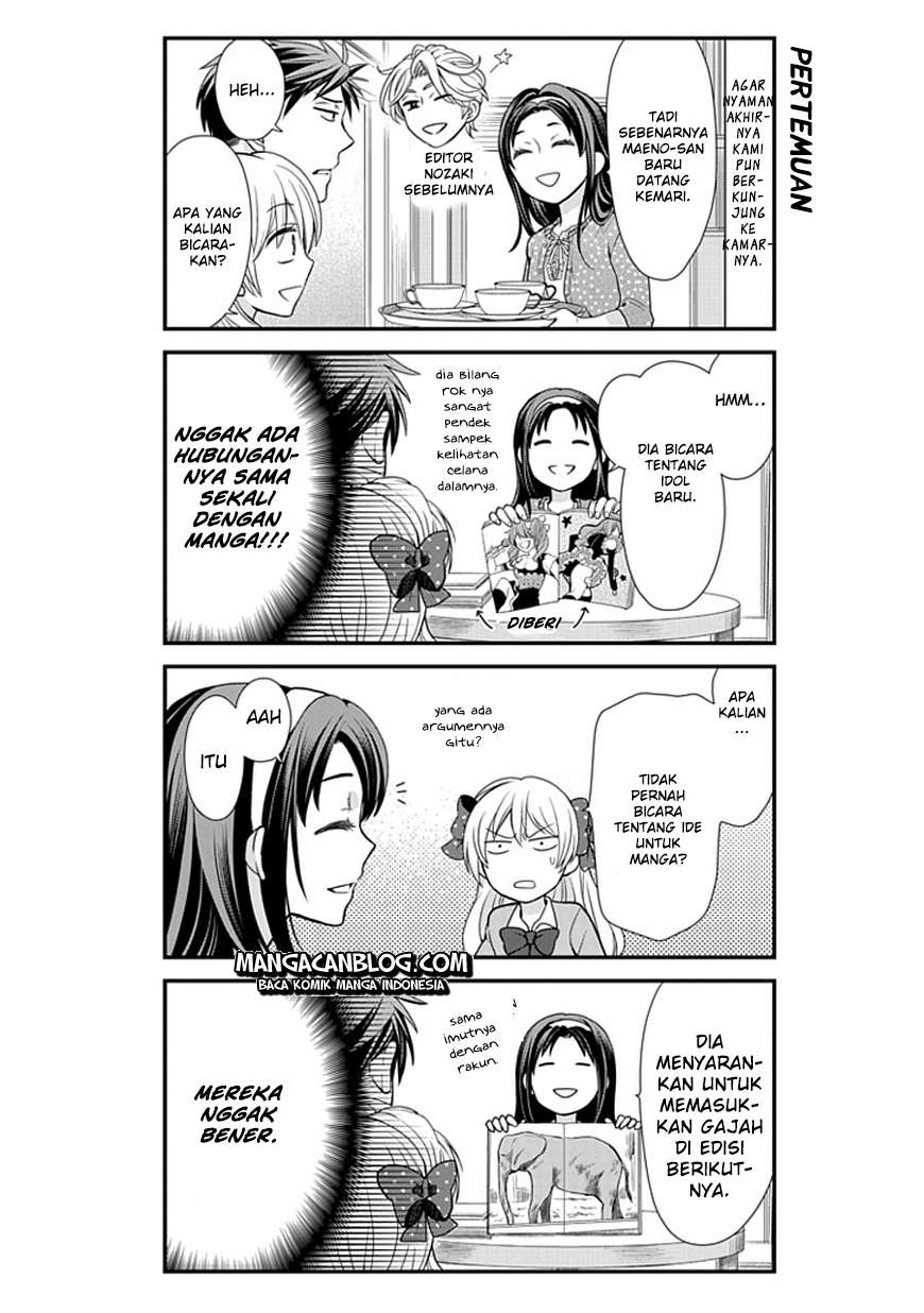 Chapter 9 - halaman 8
