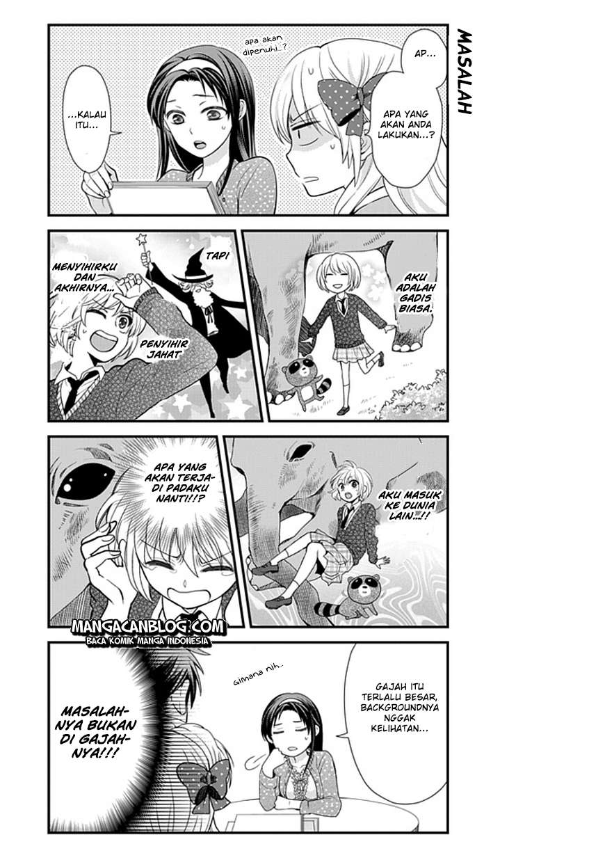 Chapter 9 - halaman 9