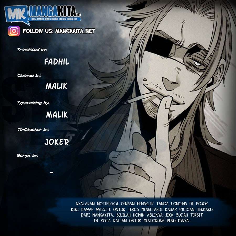 Chapter 50 - halaman 2