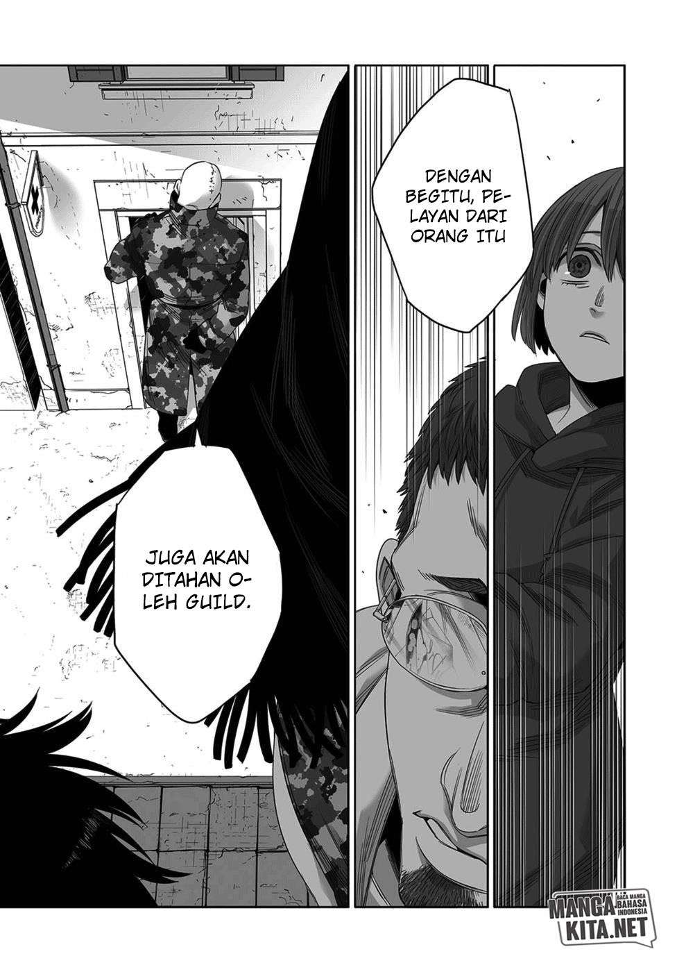 Chapter 50 - halaman 18