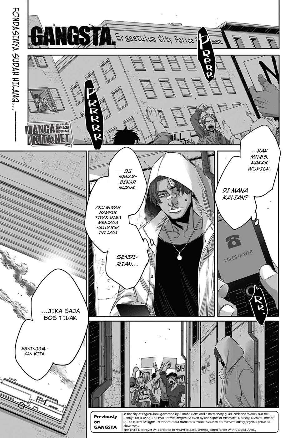 Chapter 50 - halaman 4