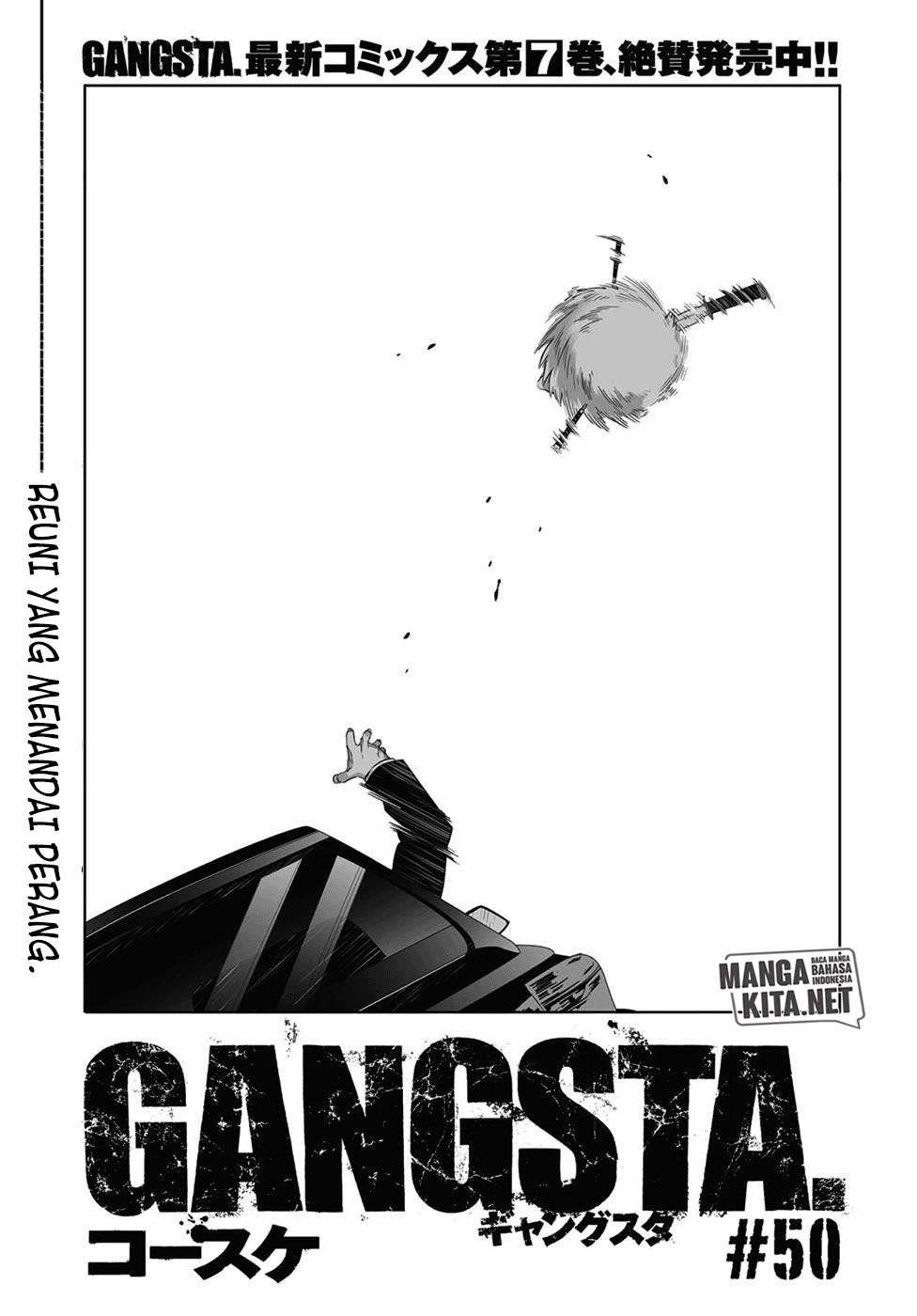 Chapter 50 - halaman 6