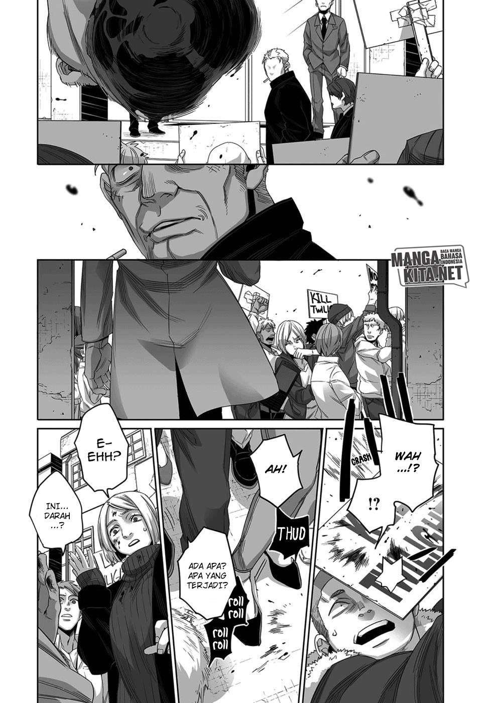 Chapter 50 - halaman 7