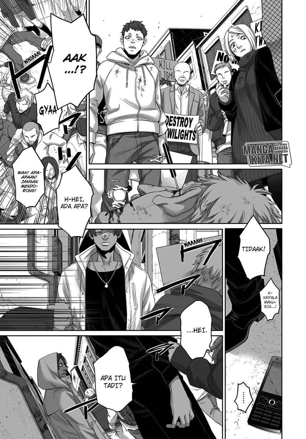 Chapter 50 - halaman 8
