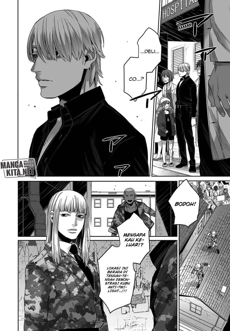 Chapter 50 - halaman 9