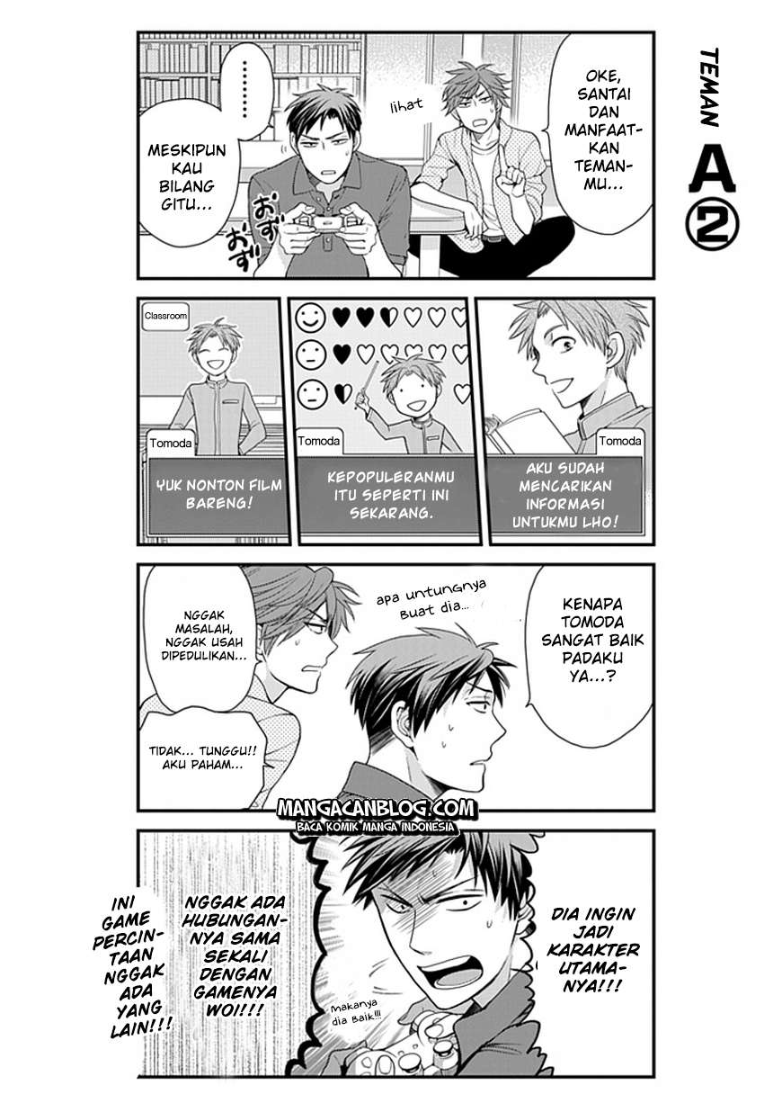 Chapter 8 - halaman 12