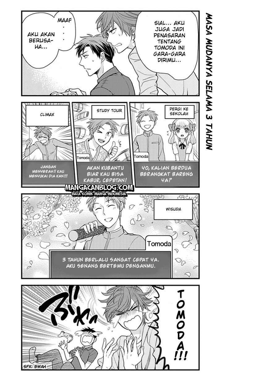 Chapter 8 - halaman 13