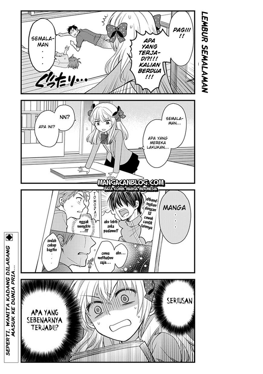 Chapter 8 - halaman 15