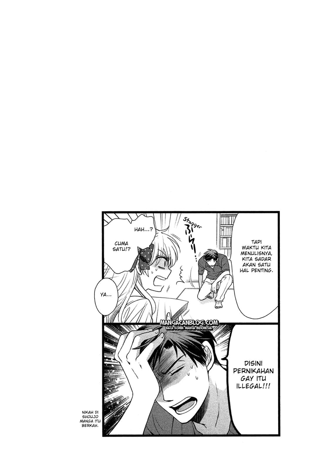 Chapter 8 - halaman 16