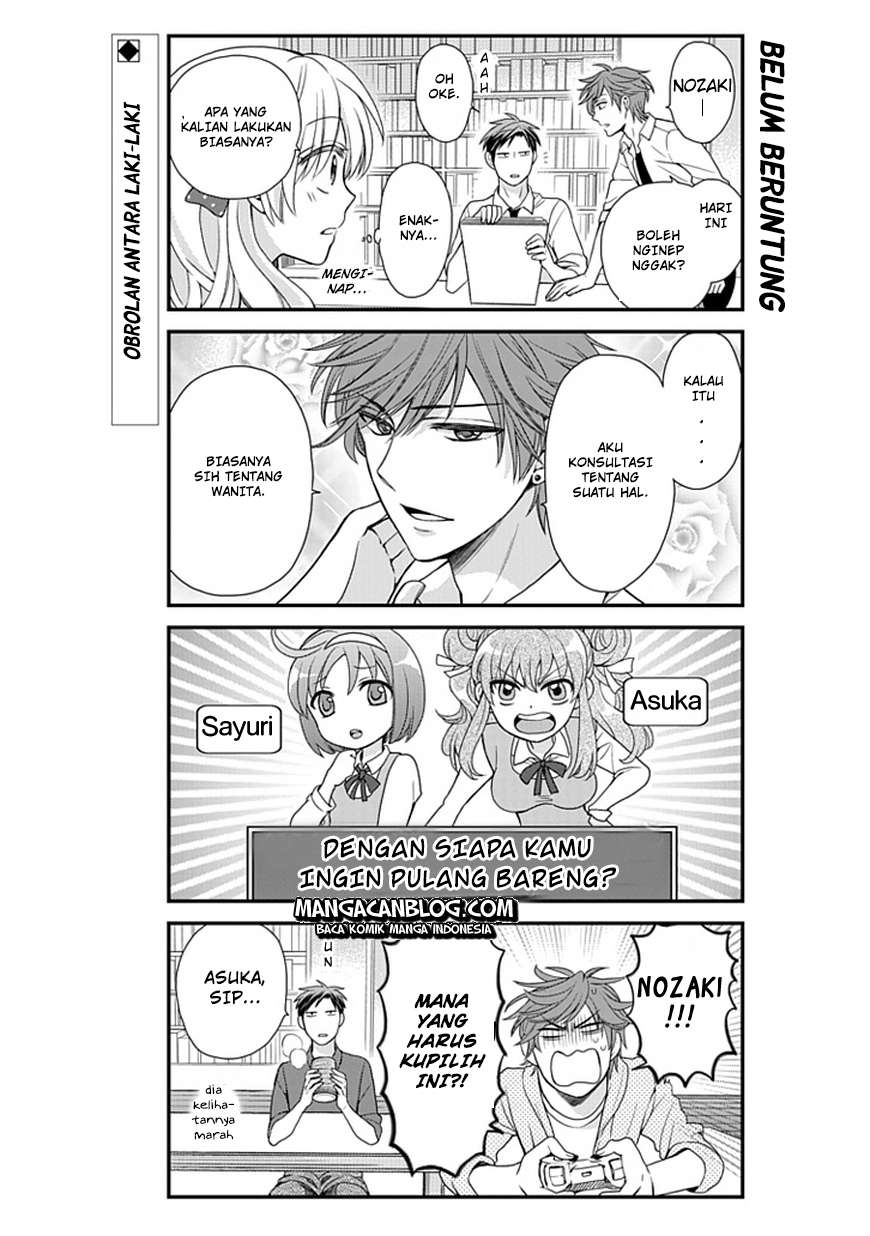 Chapter 8 - halaman 4