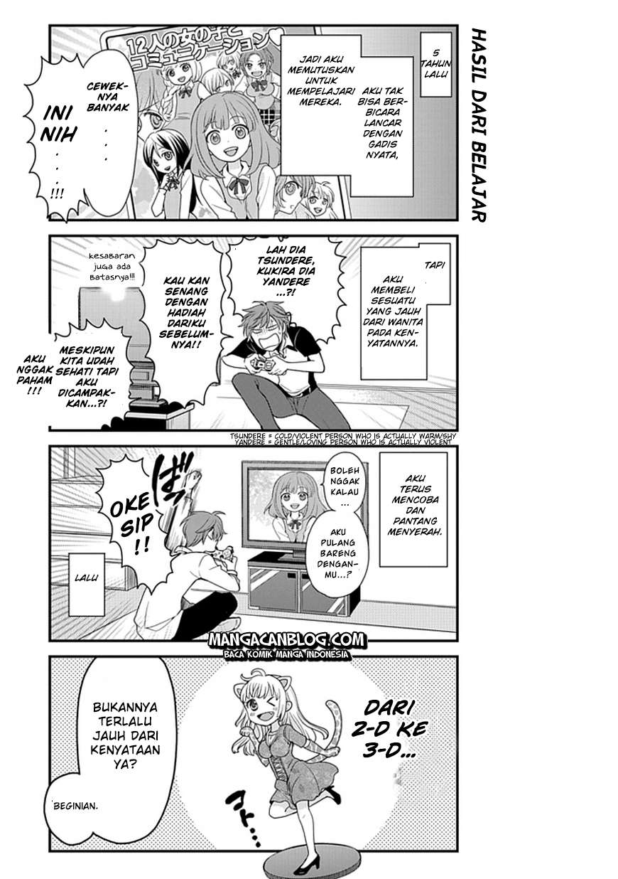 Chapter 8 - halaman 5
