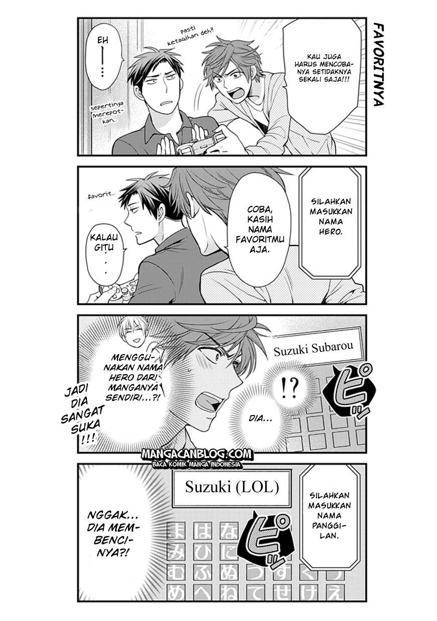 Chapter 8 - halaman 6