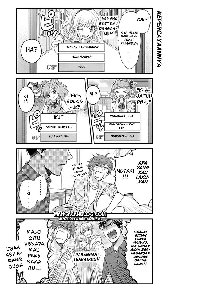 Chapter 8 - halaman 7
