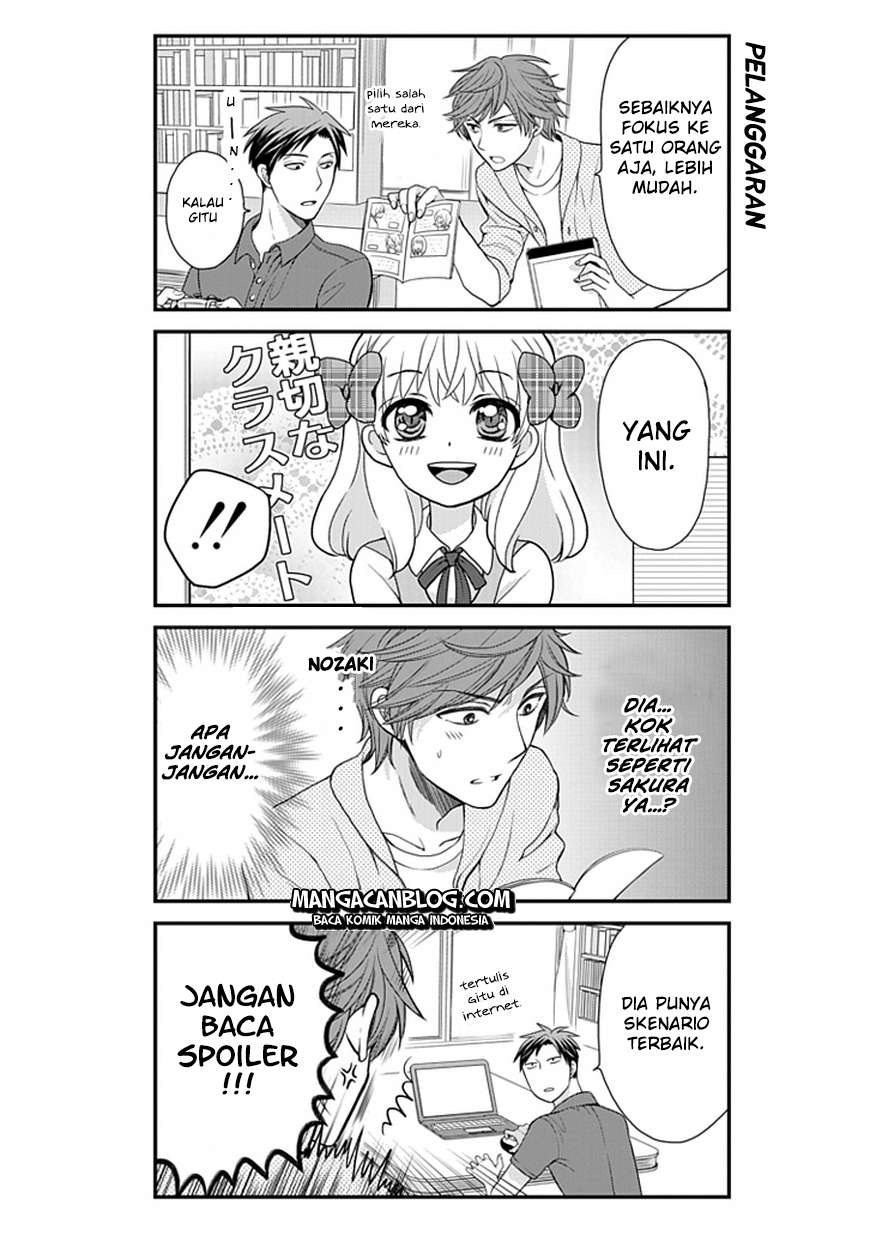 Chapter 8 - halaman 8