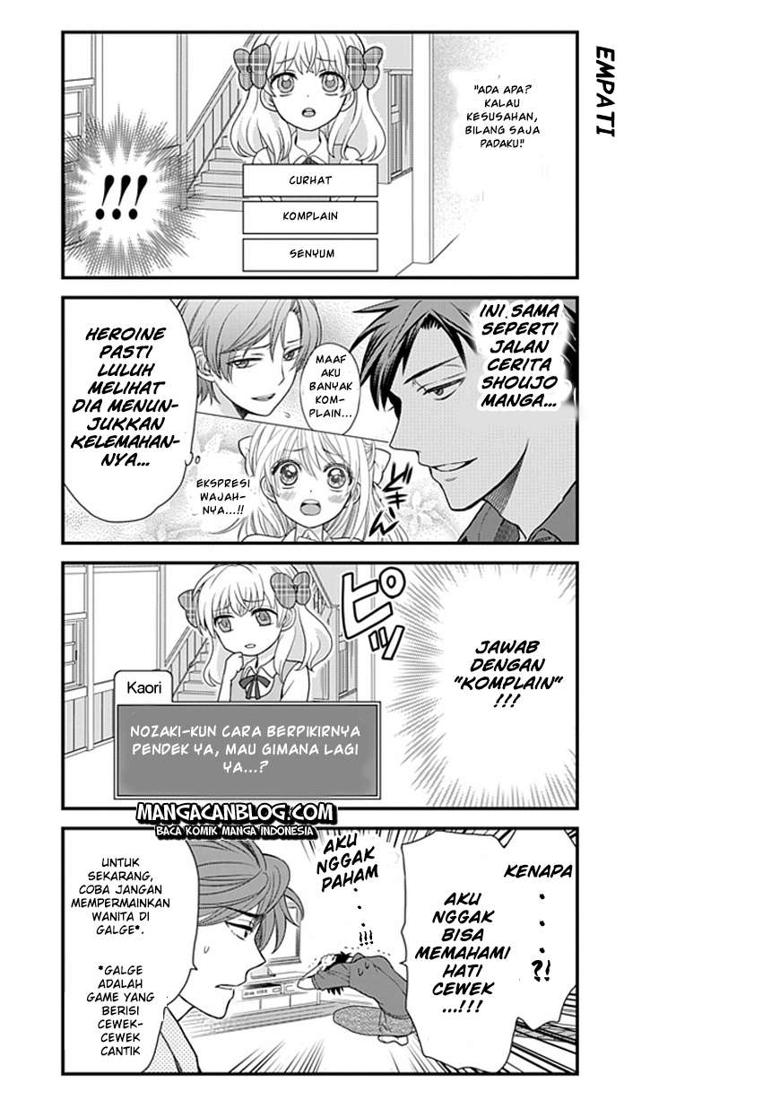 Chapter 8 - halaman 9