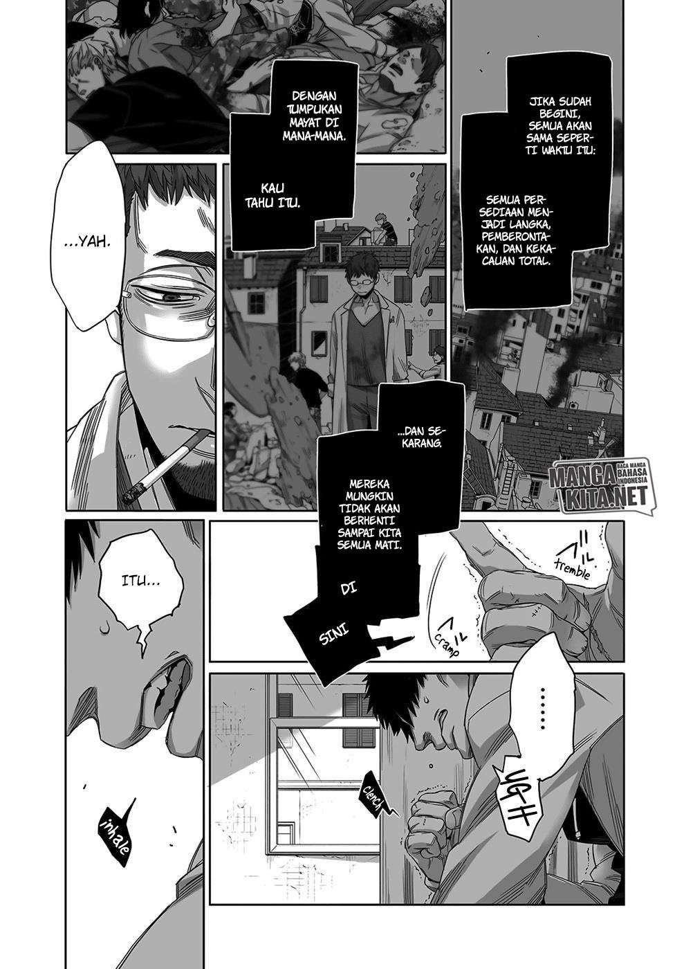 Chapter 49 - halaman 12