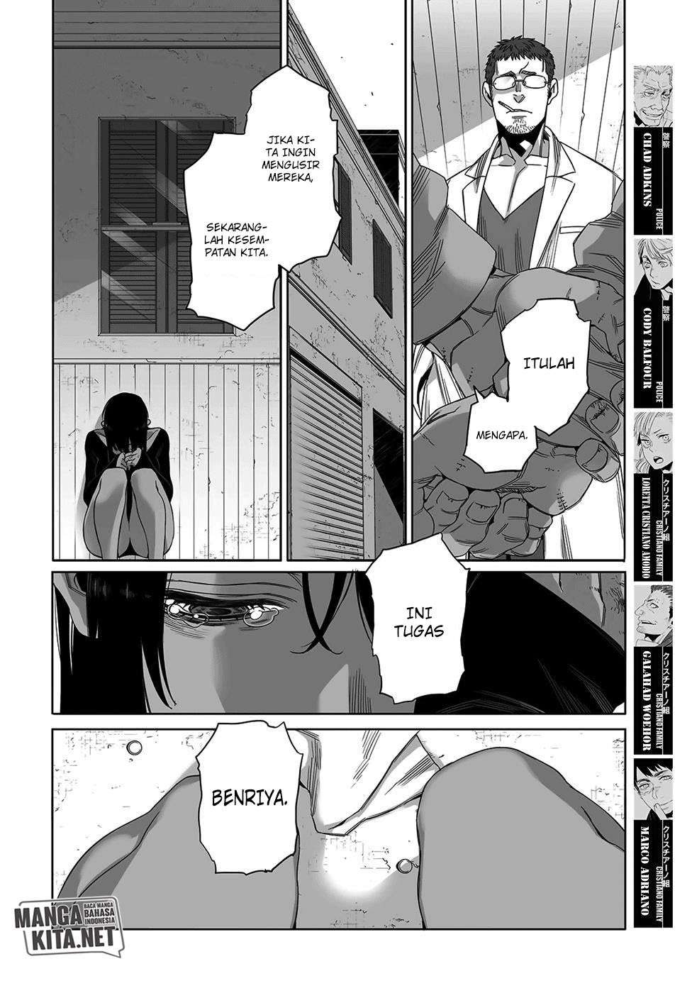 Chapter 49 - halaman 13