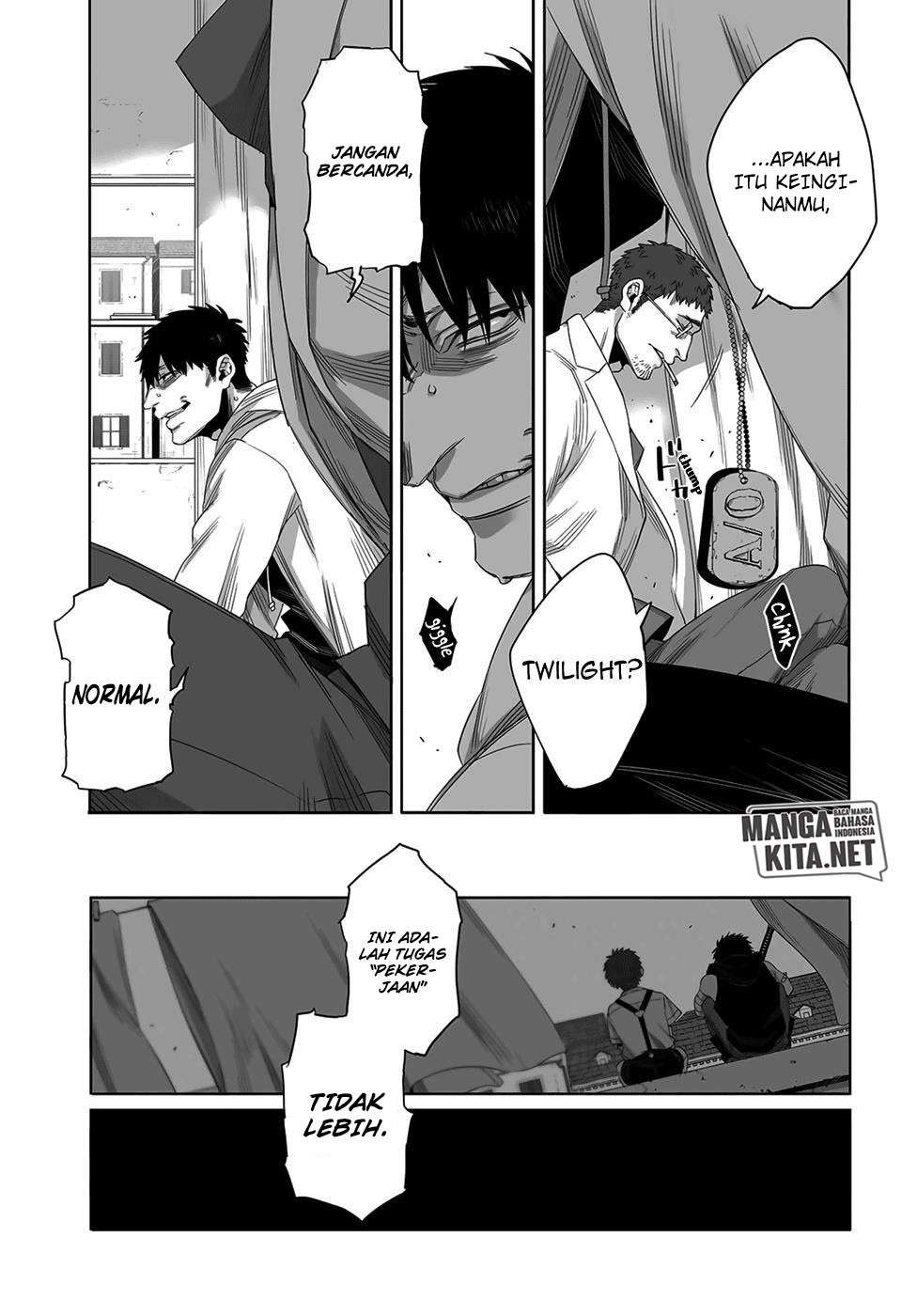 Chapter 49 - halaman 14