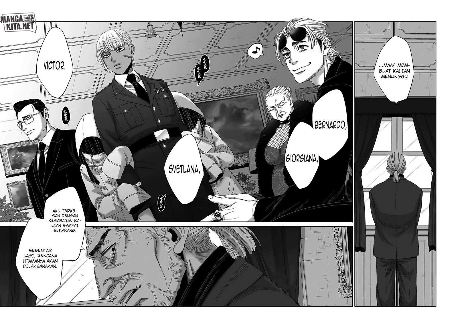 Chapter 49 - halaman 15