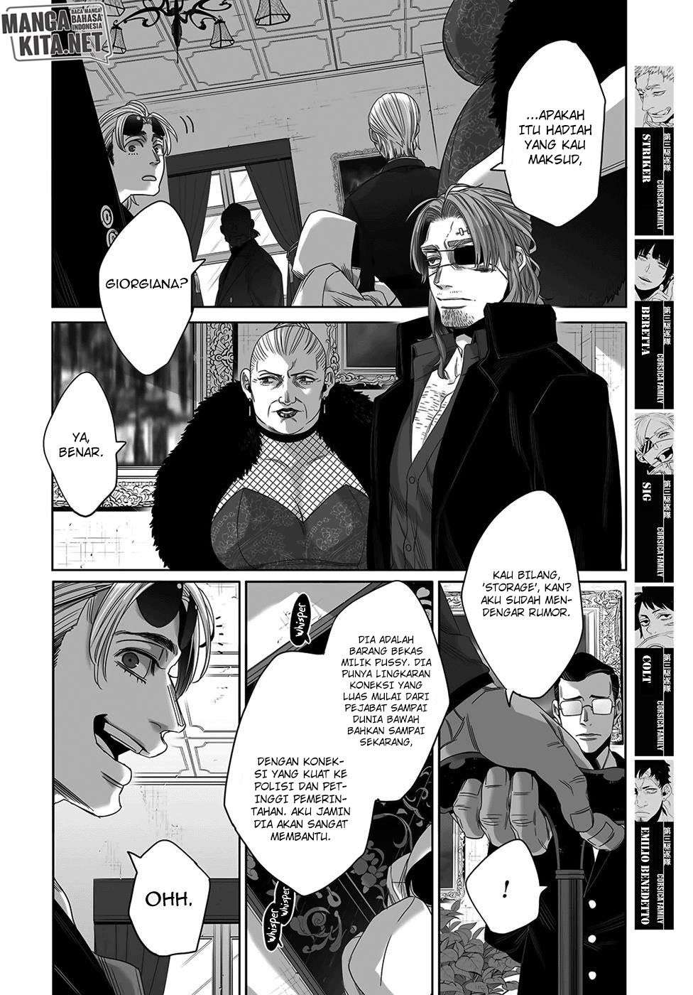 Chapter 49 - halaman 16